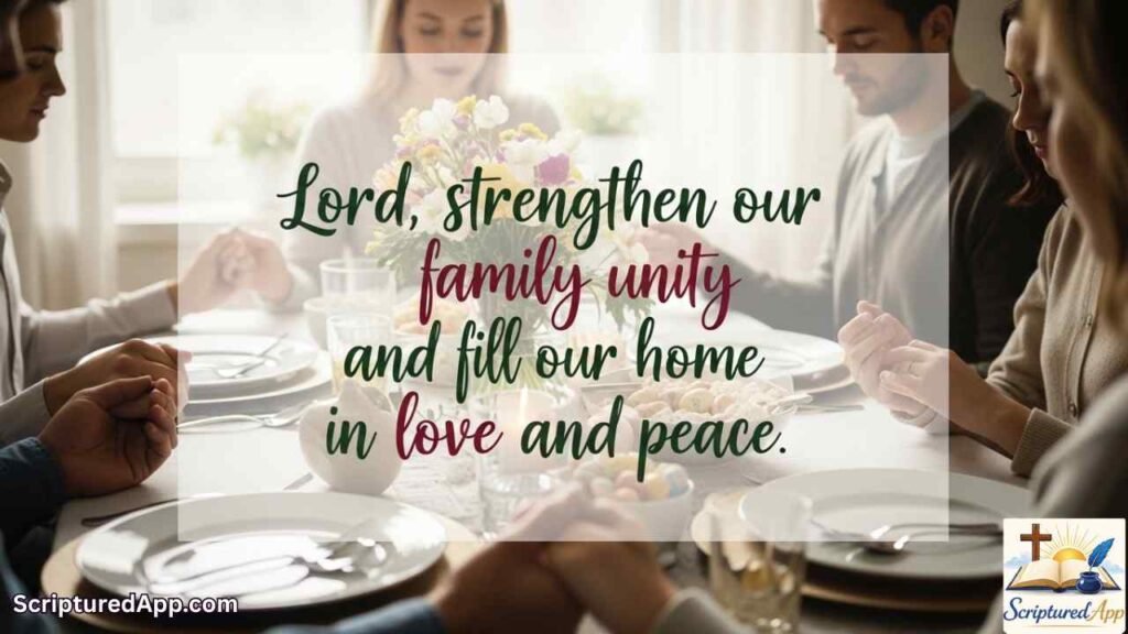 Blessings for Spiritual Growth & Reflection