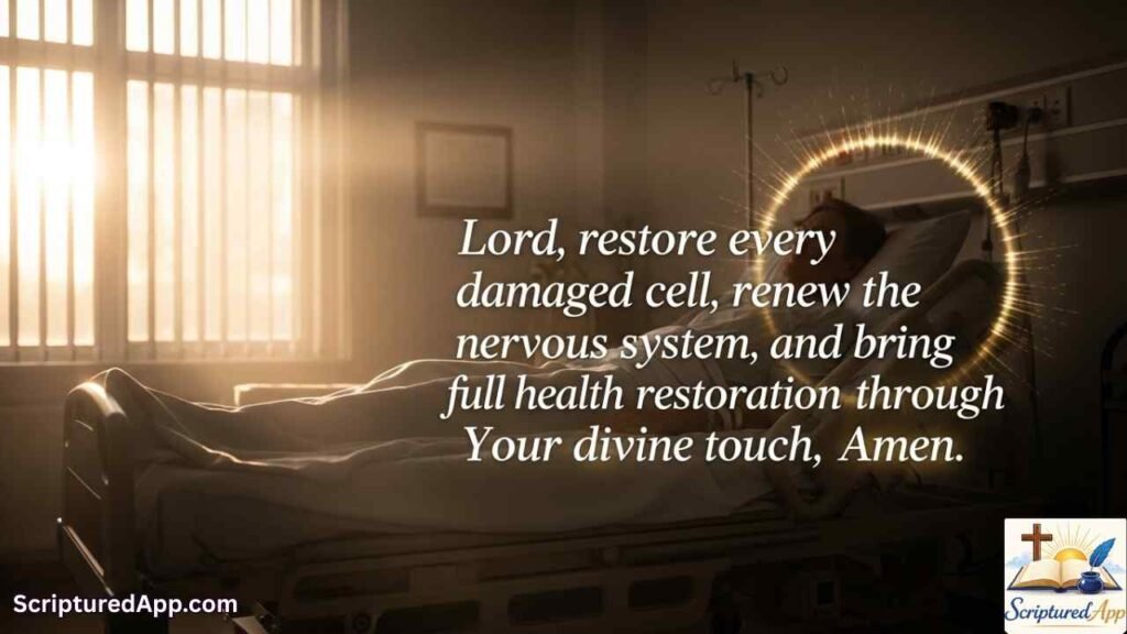 Prayers for Faith and Gratitude