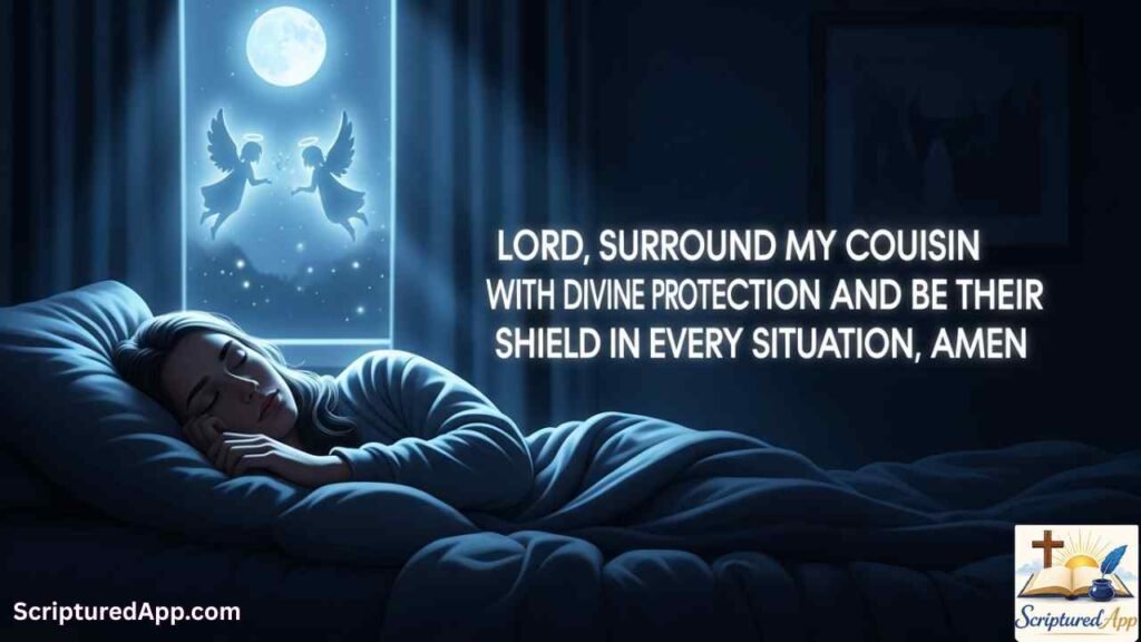 Prayers for Guidance and Wisdom