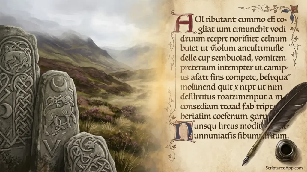 Tristan Name Meaning Bible Origin
