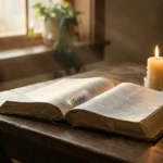 Tristan Name Meaning in Bible