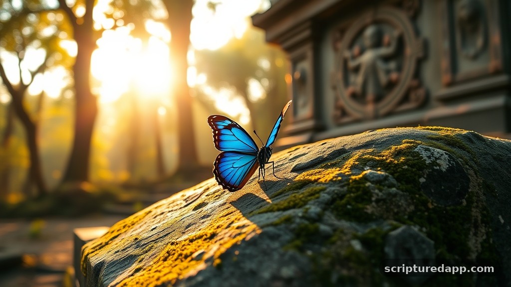 Historical and Cultural Interpretations