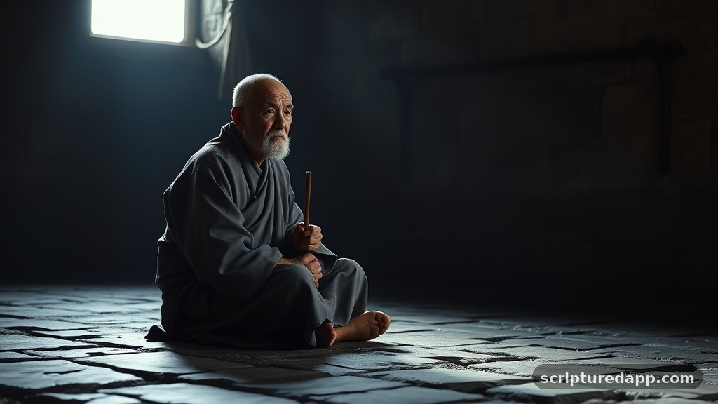 Historical and Cultural Perceptions of Gray