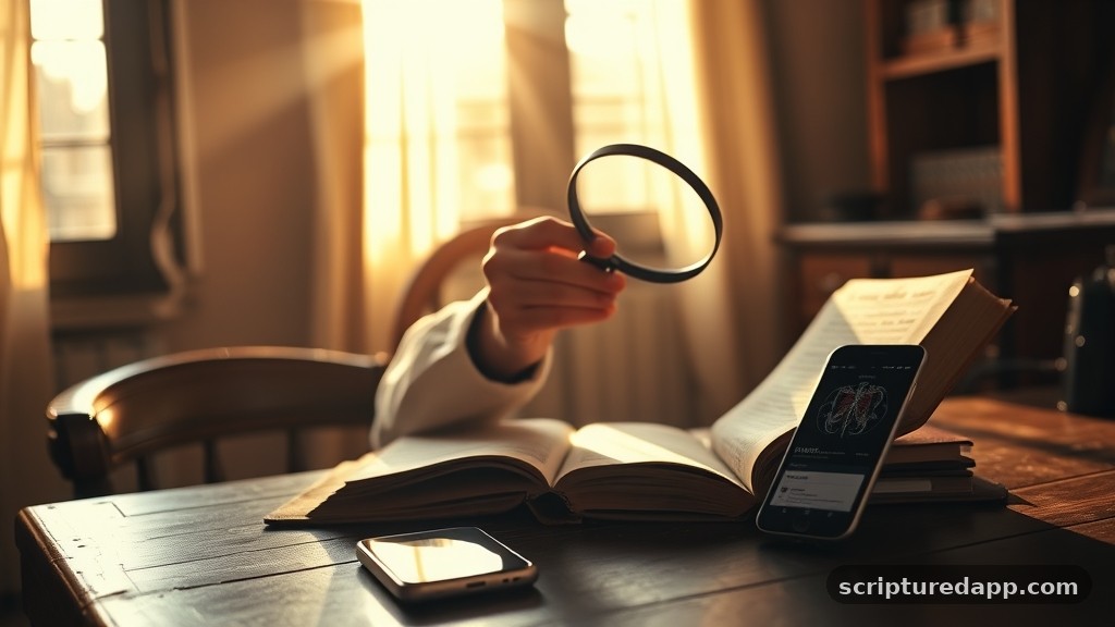 Historical Superstitions vs. Modern Insights