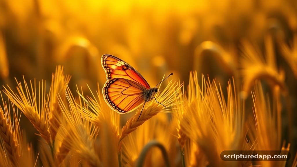 Nature and the Solar Plexus Chakra