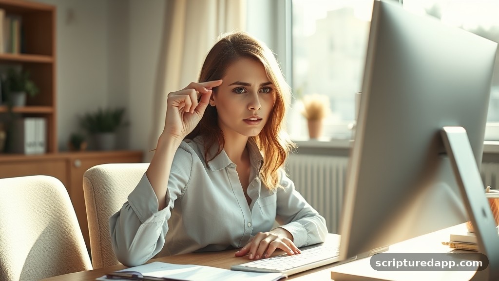 The Biological Reality of Eye Irritation