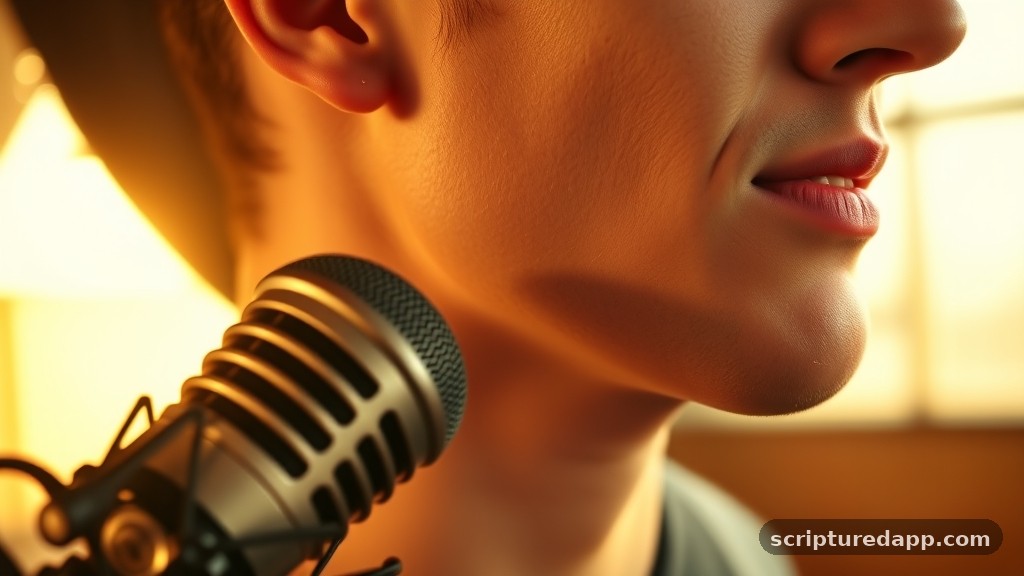The Core Significance of Neck Moles