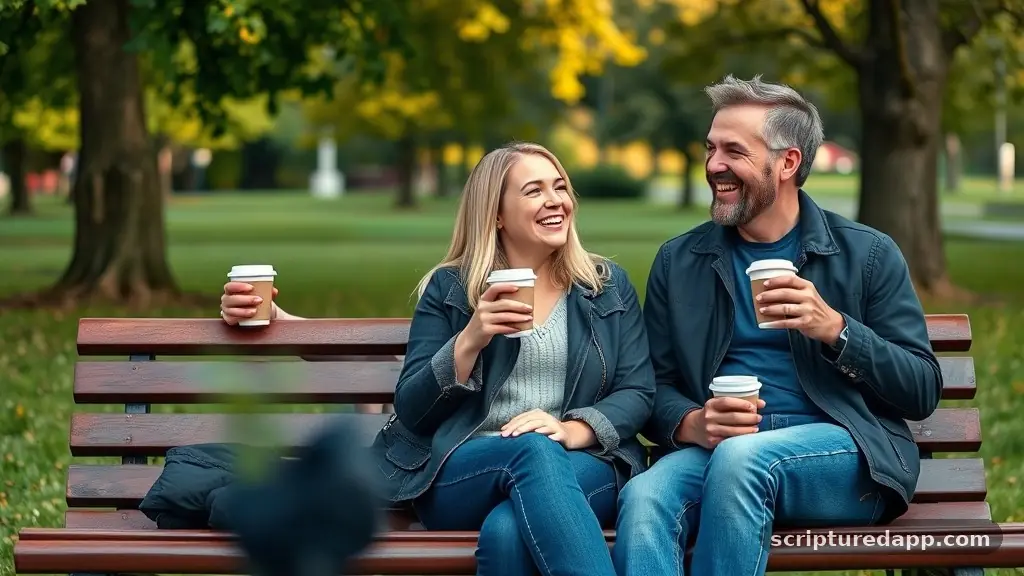 Addressing Common Misconceptions - poly meaning
