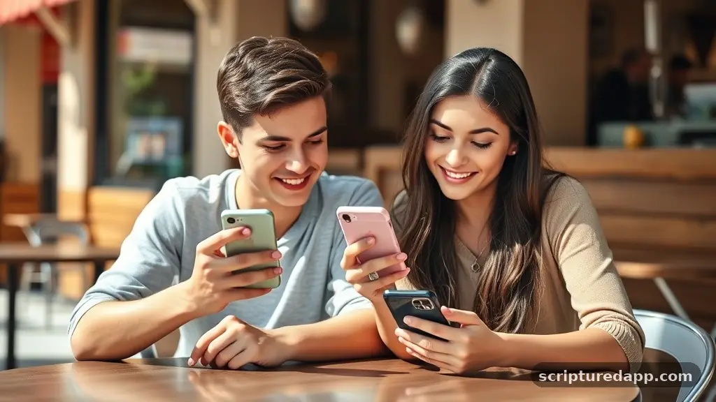 Addressing Topical Gaps: WBY vs. Other Slang - wby meaning