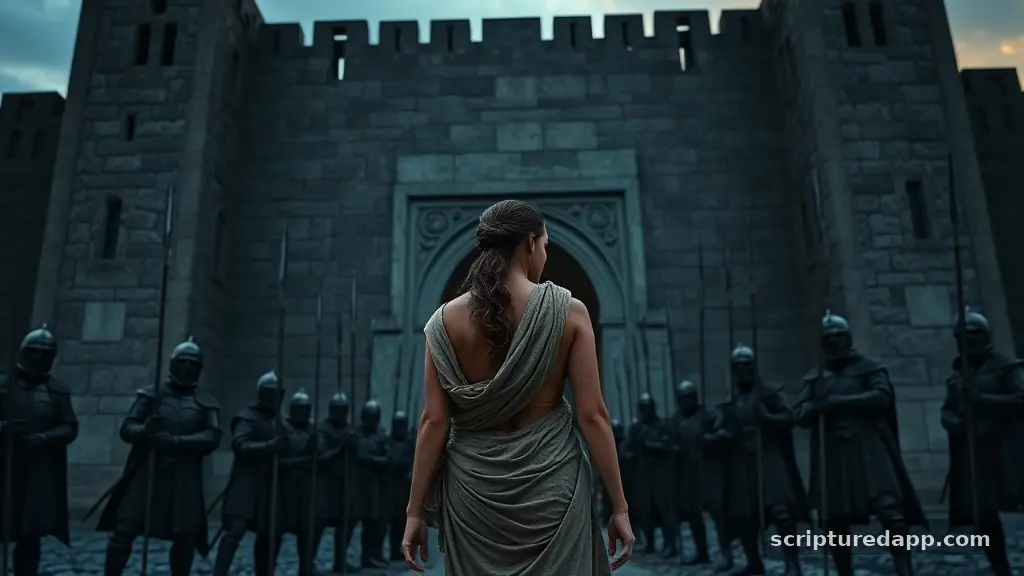 Antigone and the Conflict of Laws - sophocles meaning