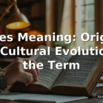 apres meaning