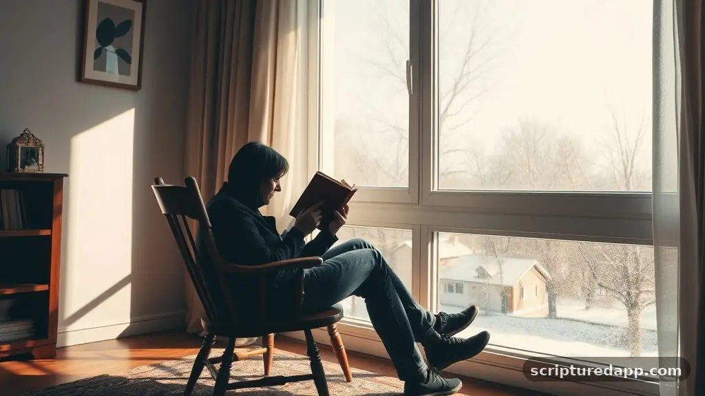 Apricity in Literature and Poetry - apricity meaning