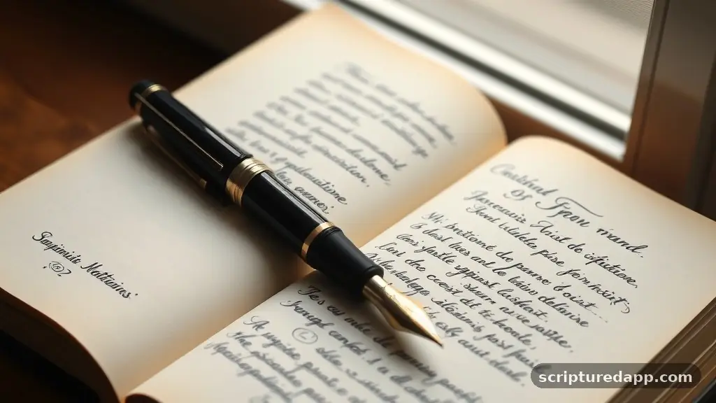 Beaucoup in Literature and Music - beaucoup meaning
