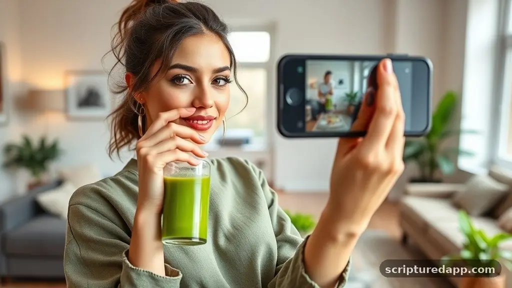 BFFR in the Context of Influencer Culture - bffr meaning