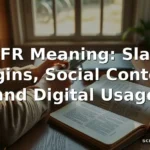 bffr meaning