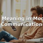 BTA Meaning in Modern Communication