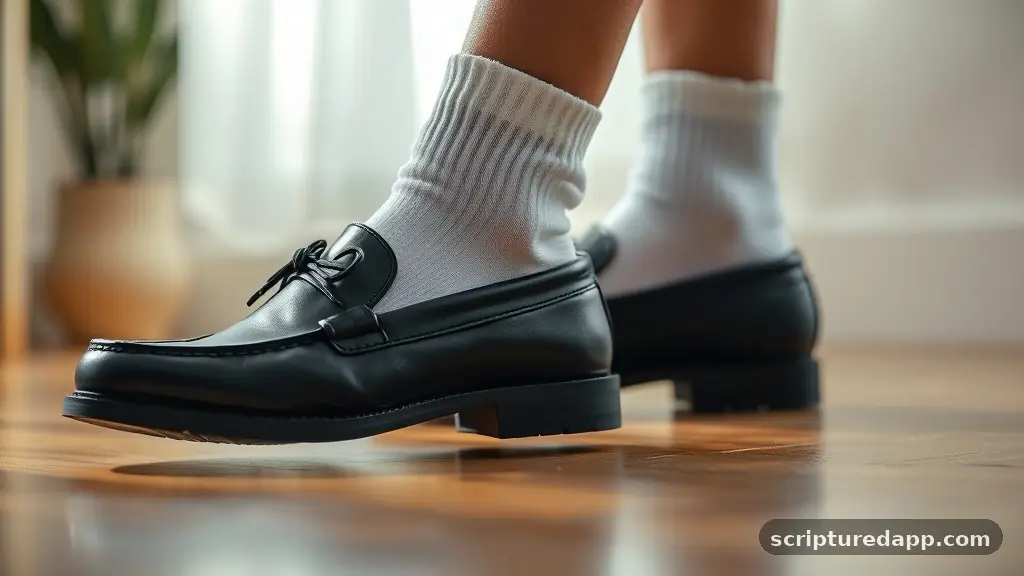 Common Misconceptions About the Word - soxer meaning