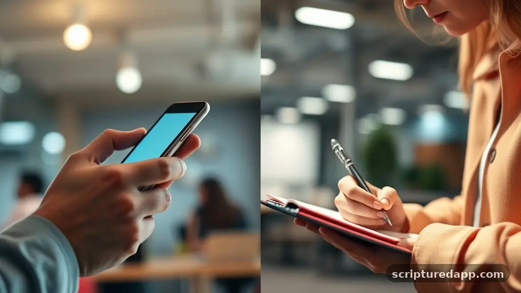 Comparing Common Texting Abbreviations - tysm meaning