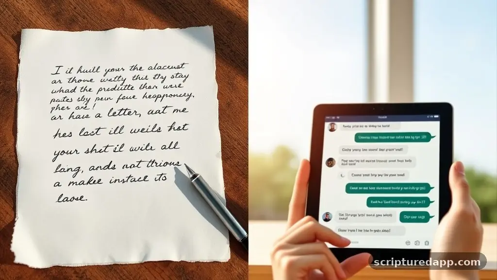 Comparison of Digital Shorthand - smth meaning