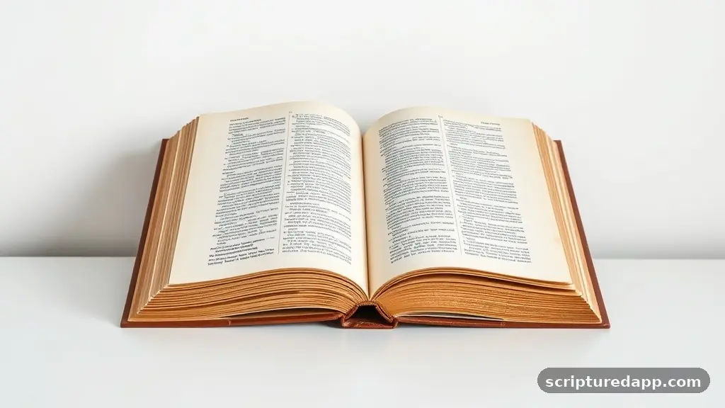 Comparison of Wisdom Genres - adage meaning
