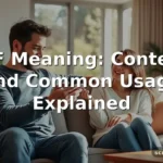 ddf meaning