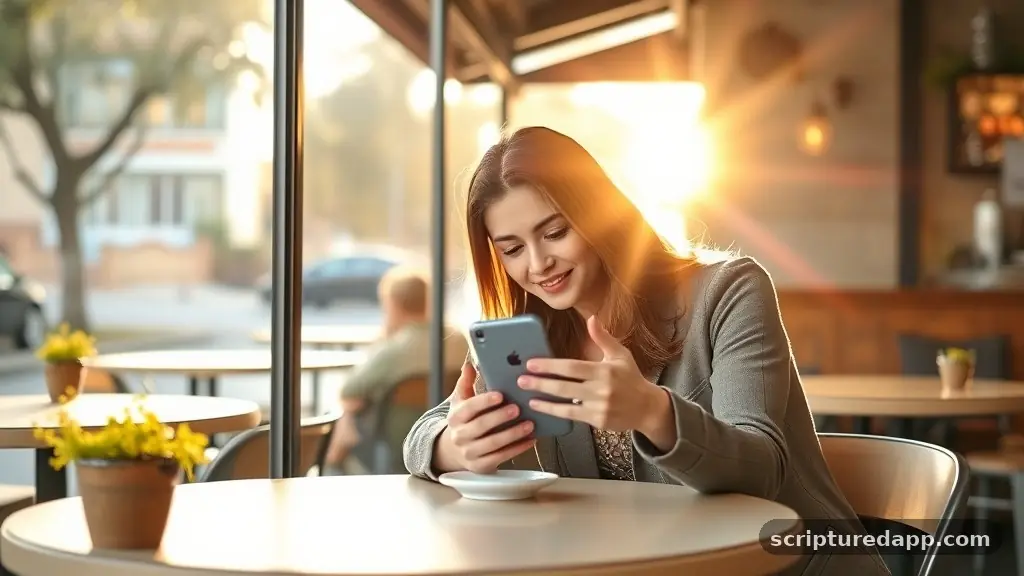 DDF Meaning in Dating and Social Contexts - ddf meaning