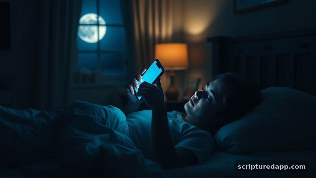 Decoding GTS in Casual Texting and Social Media