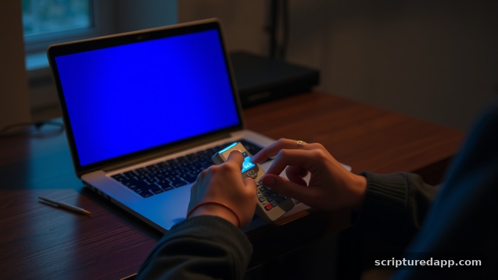 Decoding the Origins of Internet Slang