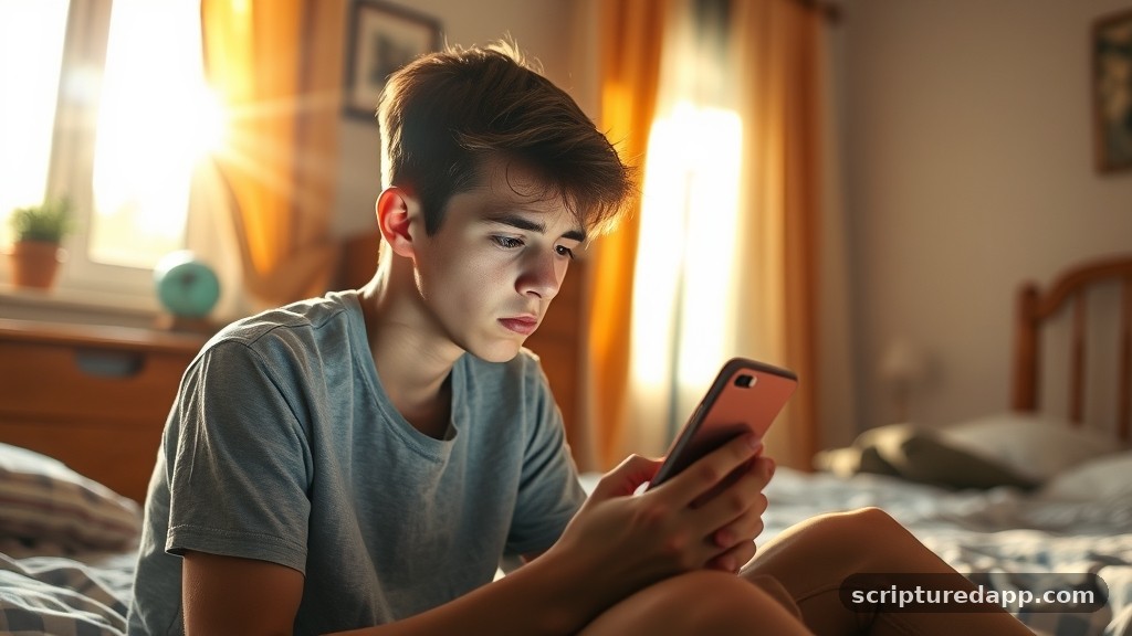 Decoding the Primary Meaning in Social Media