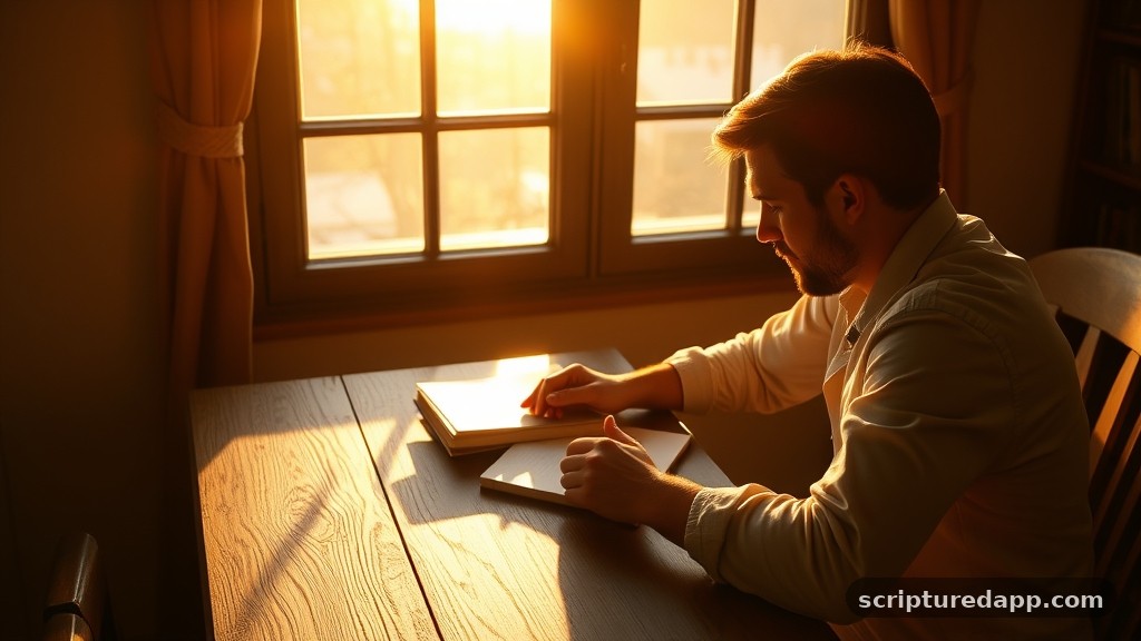 Defining the Core Concept of Cognizant