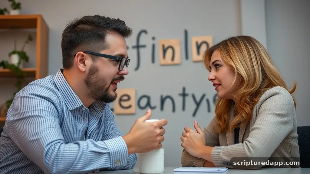 Defining Witty Meaning in Modern Context - witty meaning