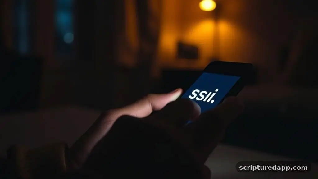 Digital Communication and Text-Speak - sisi meaning
