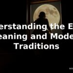 Elope Meaning and Modern Traditions