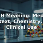 etoh meaning
