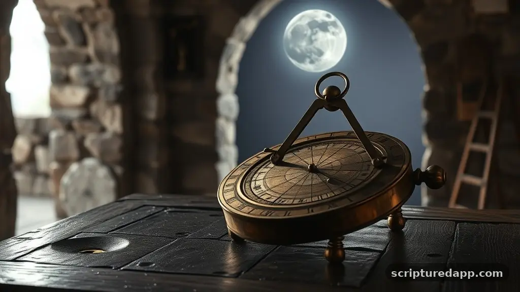 Etymological Roots and Celestial Origins - mazal meaning