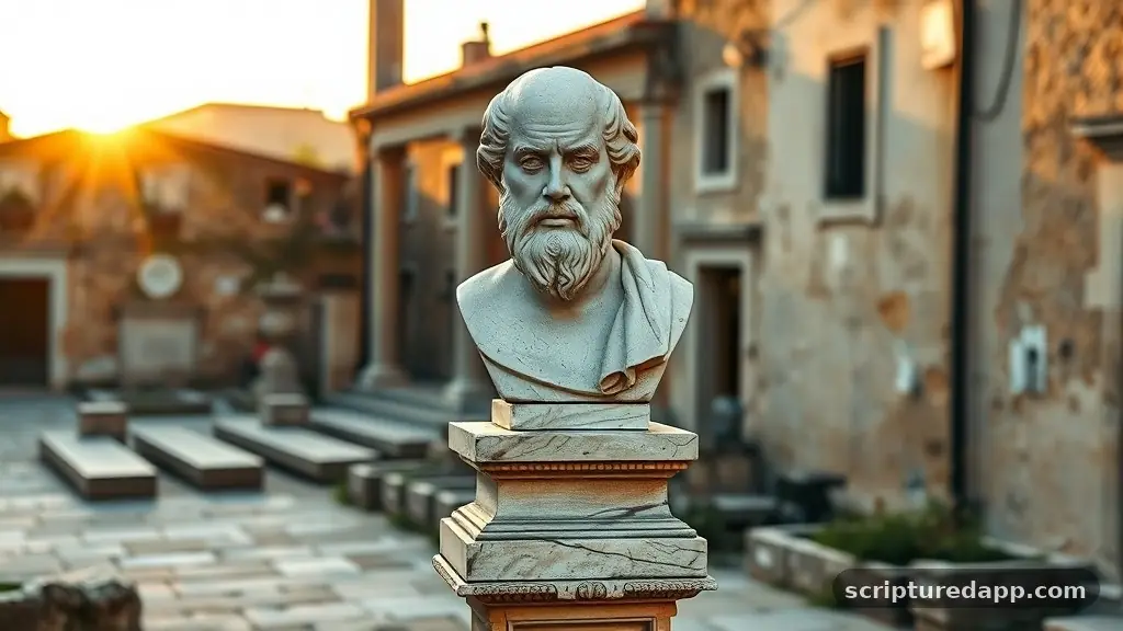 Etymological Roots and Historical Context - greco meaning