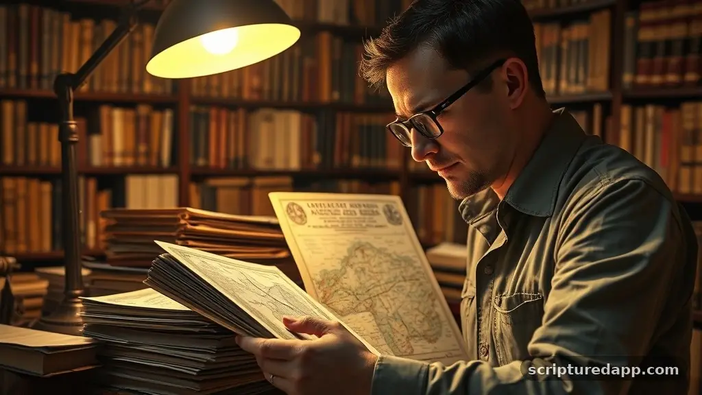 Etymological Theories and Historical Origins - kike meaning