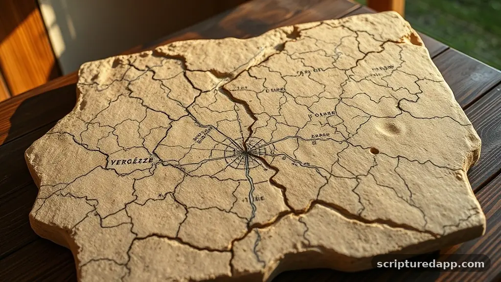 Etymology and Geographic Origins - perrier meaning