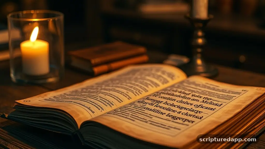 Etymology and Linguistic Origins - satiated meaning
