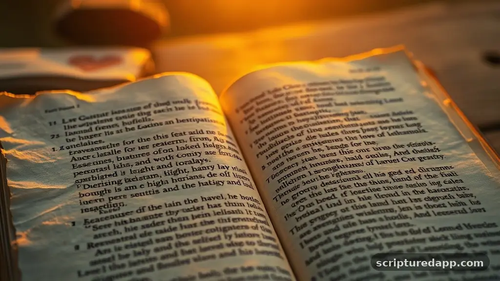 Etymology and Linguistic Origins - obliterated meaning