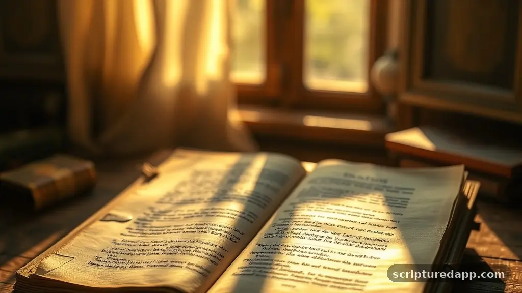 Etymology and Linguistic Roots of Salud - salud meaning
