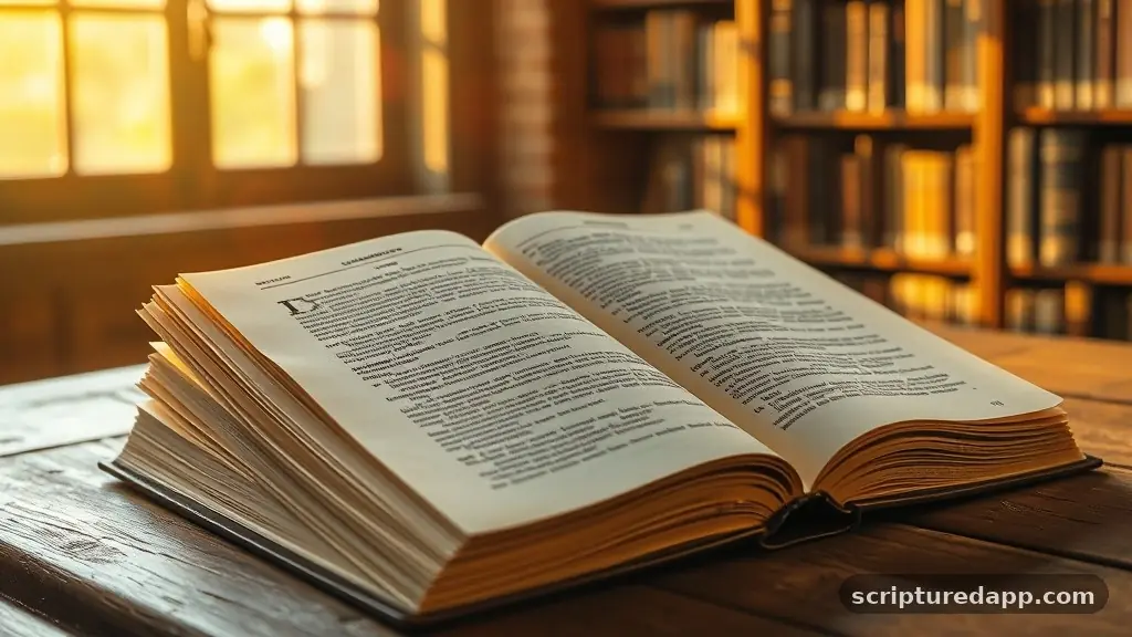Etymology and Morphological Roots of the Term - senorita meaning