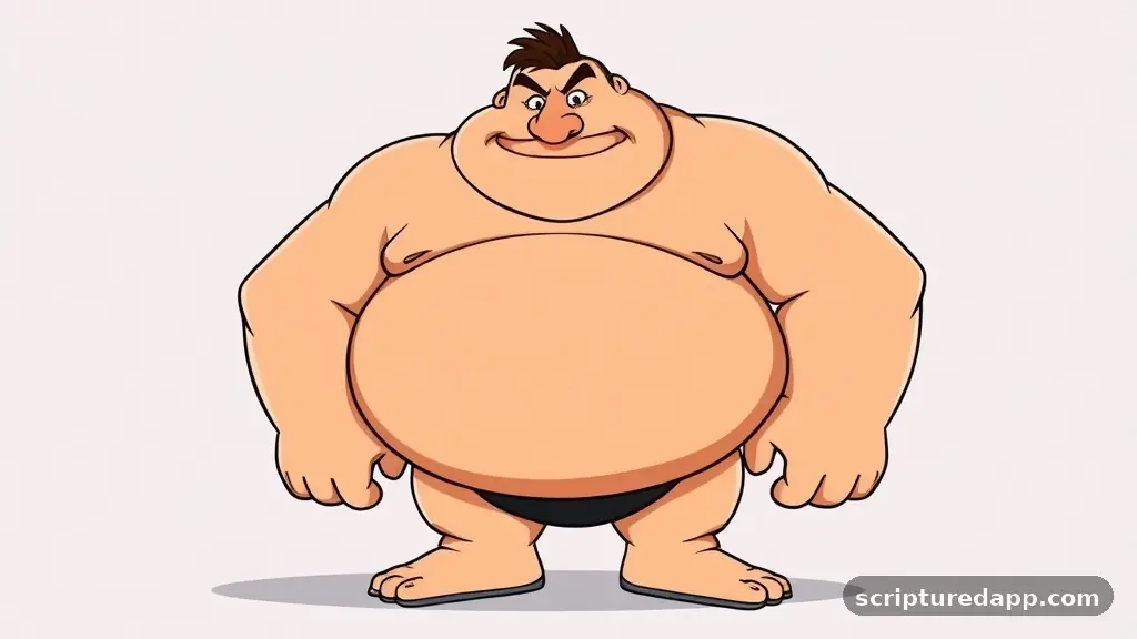 Evolution of Animation and Visual Style - bluto meaning