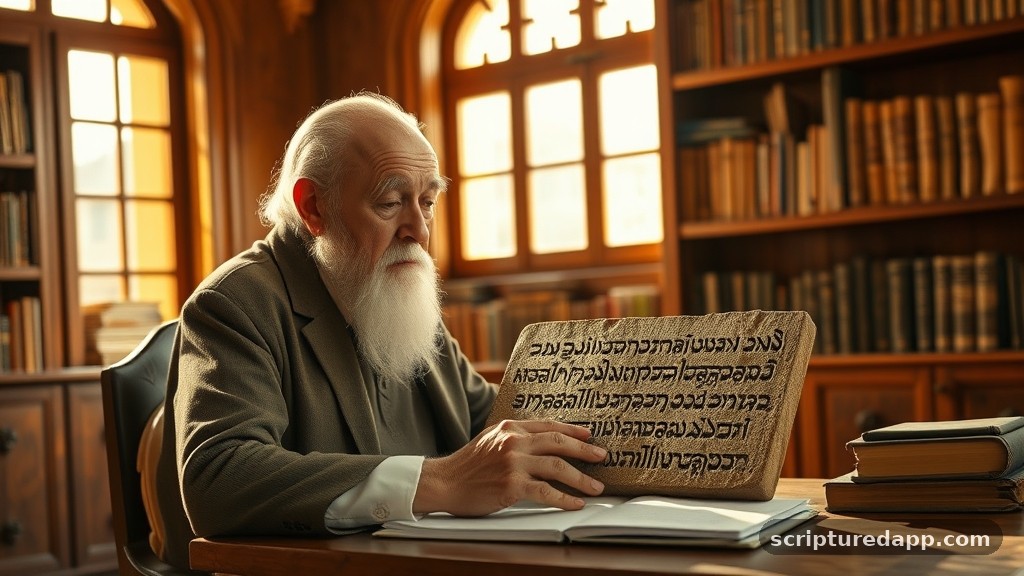 Expanding the Linguistic Context