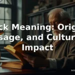 frick meaning