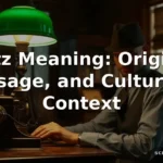 fritz meaning