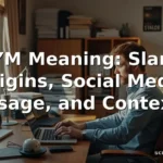 fym meaning
