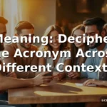 gc meaning