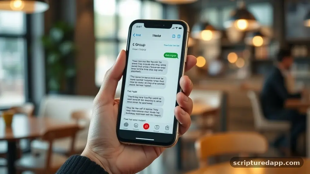 GC Meaning in Digital Communication and Social Media - gc meaning