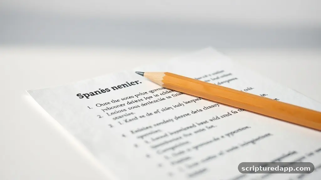 Grammatical Roles and Sentence Construction - carino meaning